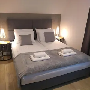 Hello - Szyszka Dwupoziomowa Apartament Karpacz